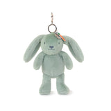 BAG CHARM TOY - VARIOUS CHARACTERS