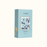 BODY SCRUB - BLUE TANSY