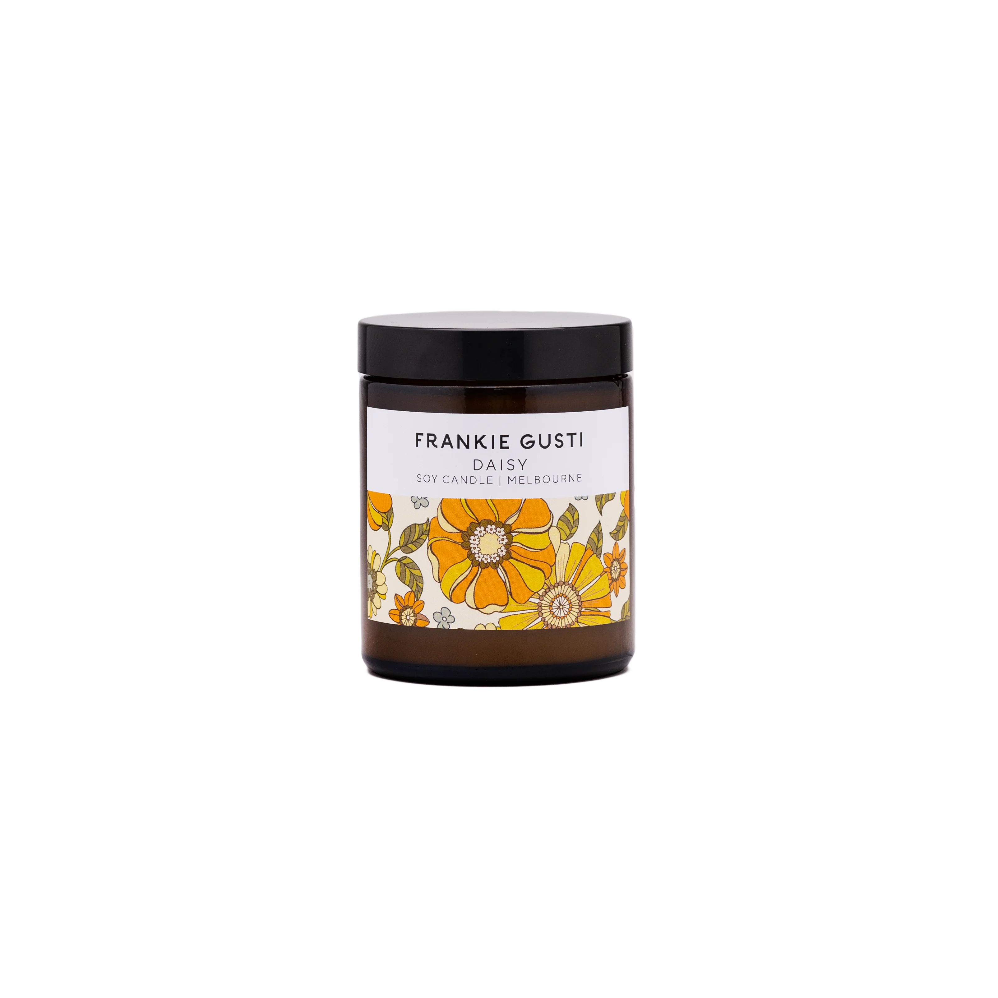 DAISY CANDLE Bird And Bay daisy-candle-bird-and-bay