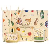 ROSEMARY + CLEMENTINE ARTIST SERIES DUO