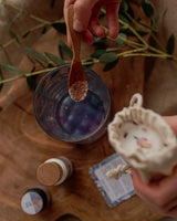 MINI COLOUR MOOD POTION KIT