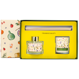 ROSEMARY + CLEMENTINE ARTIST SERIES DUO