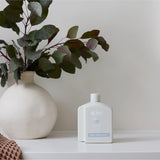 BUBBLE BATH REFILL - APPLE BLOSSOM 650ML