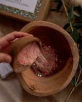 MINI DRAGON TALES POTION KIT