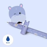 HIPPO ERASABLE PEN