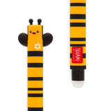 BEE ERASABLE PEN