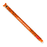 TIGER ERASABLE PEN