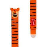 TIGER ERASABLE PEN