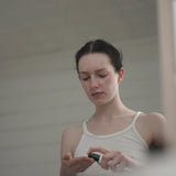 LIGHTWEIGHT HYDRATING FACIAL CREAM