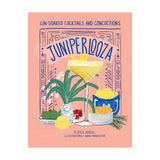 JUNIPERLOOZA