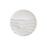 LICK MAT INSERT - LARGE - VARIOUS COLOURS