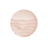 LICK MAT INSERT - LARGE - VARIOUS COLOURS