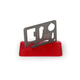 SOS POCKET HERO MULTI-TOOL