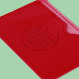 SOS POCKET HERO MULTI-TOOL