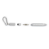 MINI MULTIFUNCTION PEN
