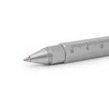 MINI MULTIFUNCTION PEN
