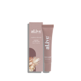 LIP BUTTER - RASPBERRY BLOSSOM