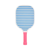 PICKLEBALL SET - BLUE 4PC