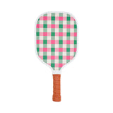 PICKLEBALL SET - PINK 4PC