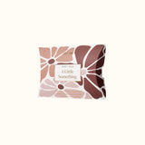 LITTLE SOMETHING DUO - SWEET MUSE - SHOWER & FACE