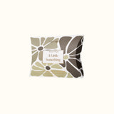 LITTLE SOMETHING DUO - WILD FIELDS - SHOWER & FACE