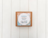 RAINBOW SPARKLES MINDFUL POTION KIT