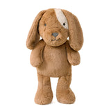 DUKE DOG SOFT TOY