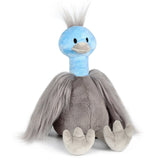 EMERY EMU SOFT TOY