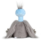 EMERY EMU SOFT TOY