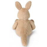 KIP KANGAROO & JOEY SOFT TOY