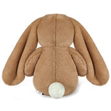 BIG BAILEY BUNNY SOFT TOY