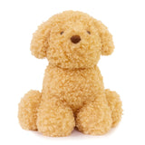 LUCA LABRADOODLE SOFT TOY
