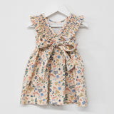 LOTTIE DRESS