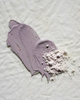 FACIAL MASK - PURPLE BERRY ANTIOXIDANT