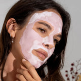 FACIAL MASK DISCOVERY SET - VOL 1