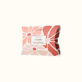 LITTLE SOMETHING DUO - SUNKISSED - BATH & FACE