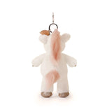 BAG CHARM TOY - VARIOUS CHARACTERS