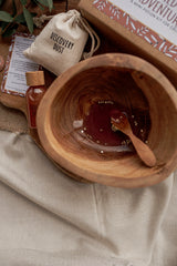 MINI WILD ADVENTURE POTION KIT