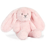 BETSY BUNNY SOFT TOY