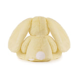 LITTLE SUNNY BUNNY SOFT TOY