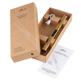 FLAMELESS CANDLE LIGHTER