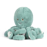 REEF OCTOPUS SOFT TOY