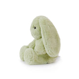 LITTLE CLOVER BUNNY SOFT TOY