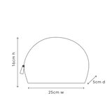 HAND & LIP GIFT SET - RASPBERRY BLOSSOM & JUNIPER