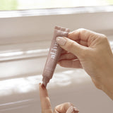 HAND & LIP GIFT SET - RASPBERRY BLOSSOM & JUNIPER