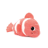 Les Ptipotos Bigou the Clownfish Mum & Baby