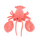Les Ptipotos Iloveyou the Lobster Mum & Baby
