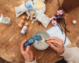 MOON MAGIC MINDFUL POTION KIT