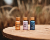 MOON MAGIC MINDFUL POTION KIT