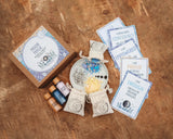 MOON MAGIC MINDFUL POTION KIT